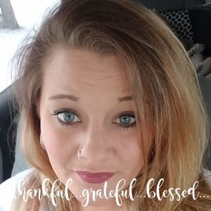 Meet your Posher, Jenny